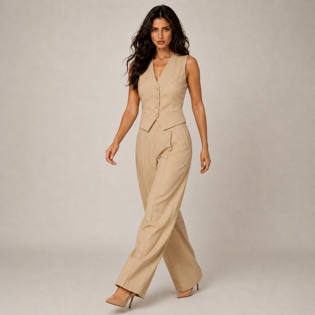 Belladonna Milano Command
