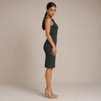 Vendetta In Verde