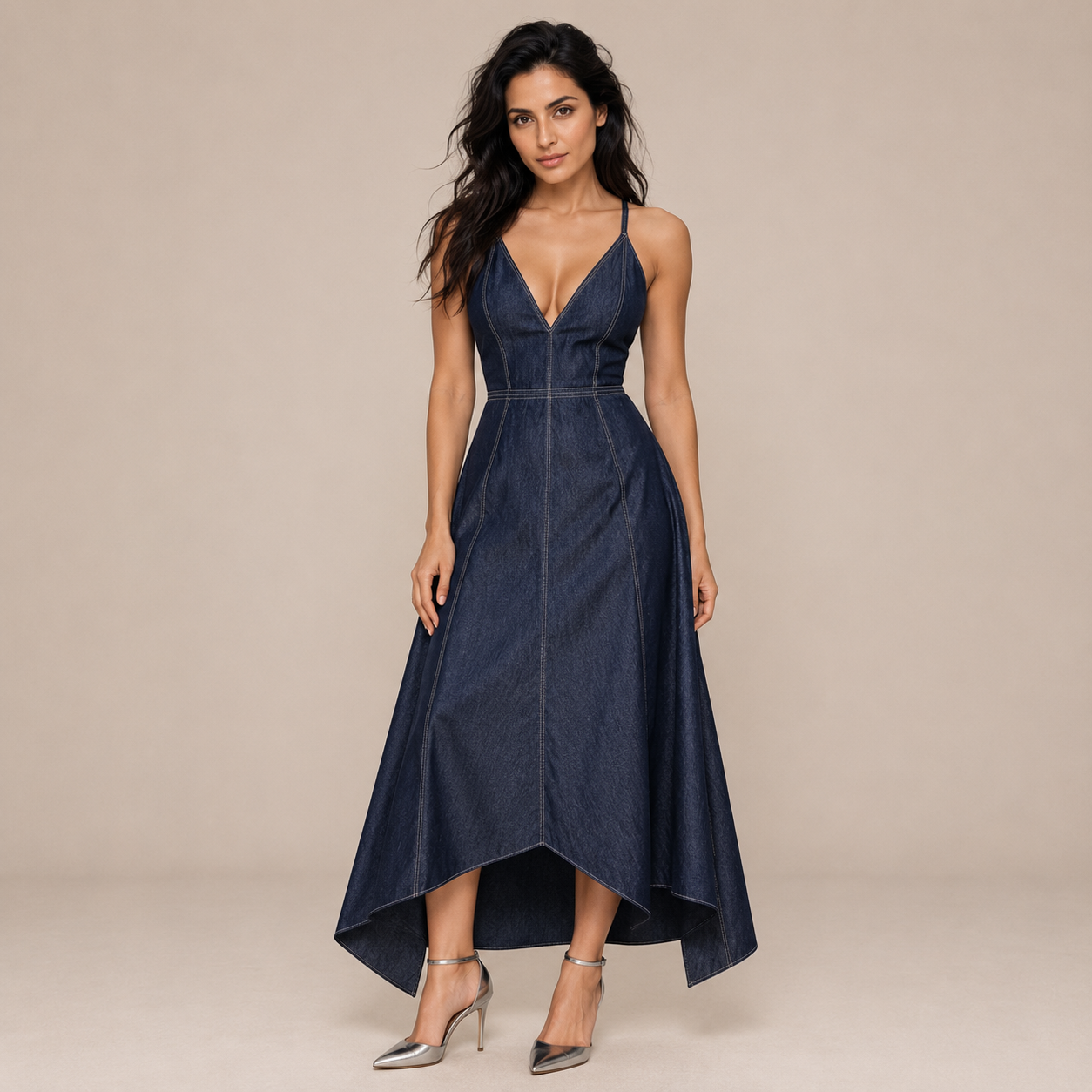 Cattiva Indigo Verdict