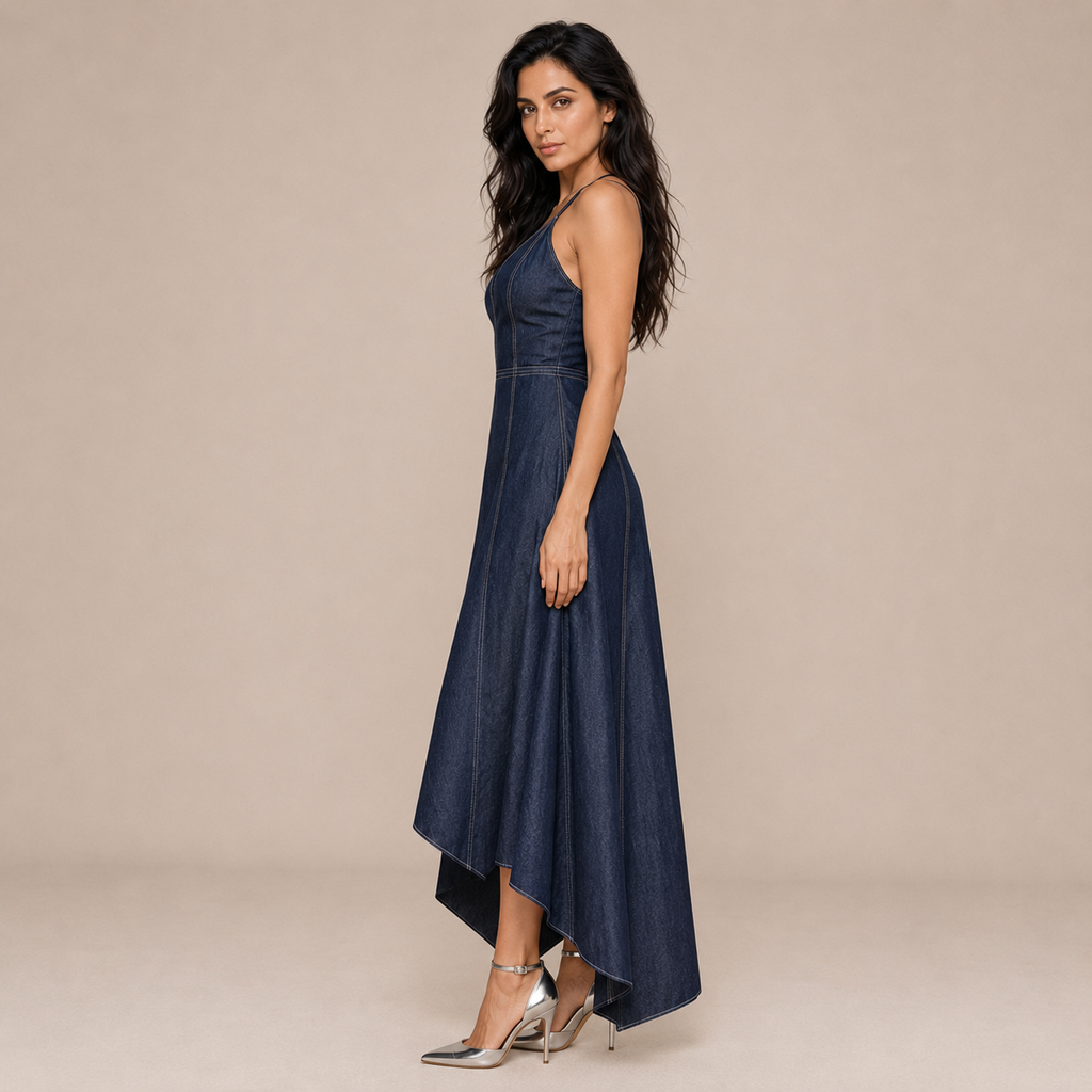 Cattiva Indigo Verdict