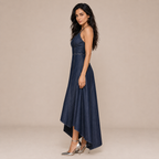 Cattiva Indigo Verdict
