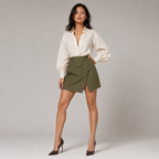 Mala Alta Mini