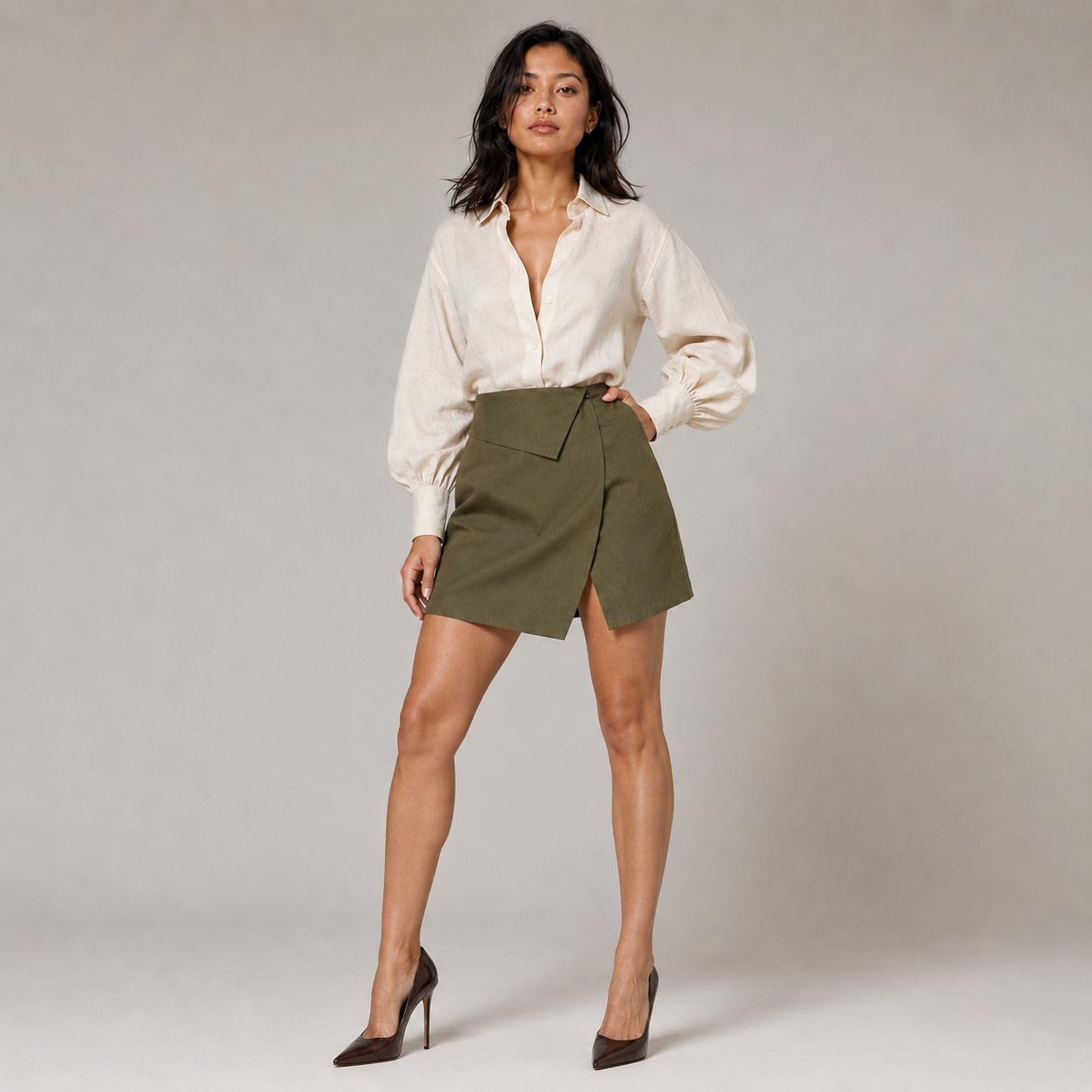 Mala Alta Mini
