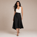 The Prima Blade