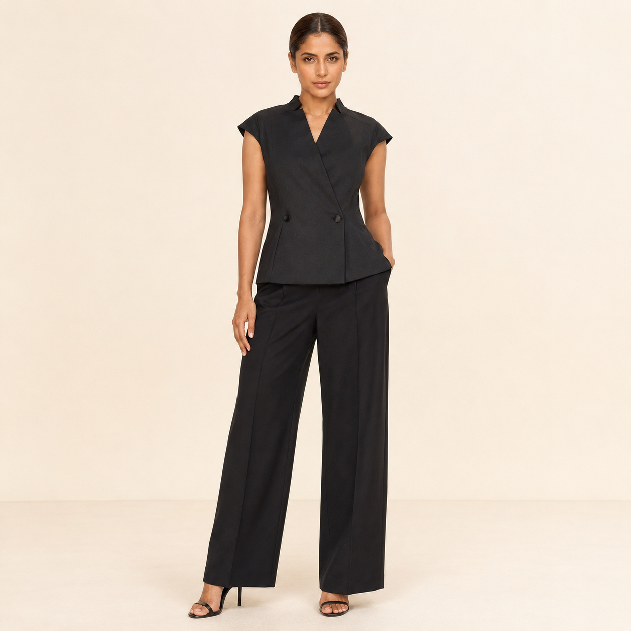 La Daga Quieta