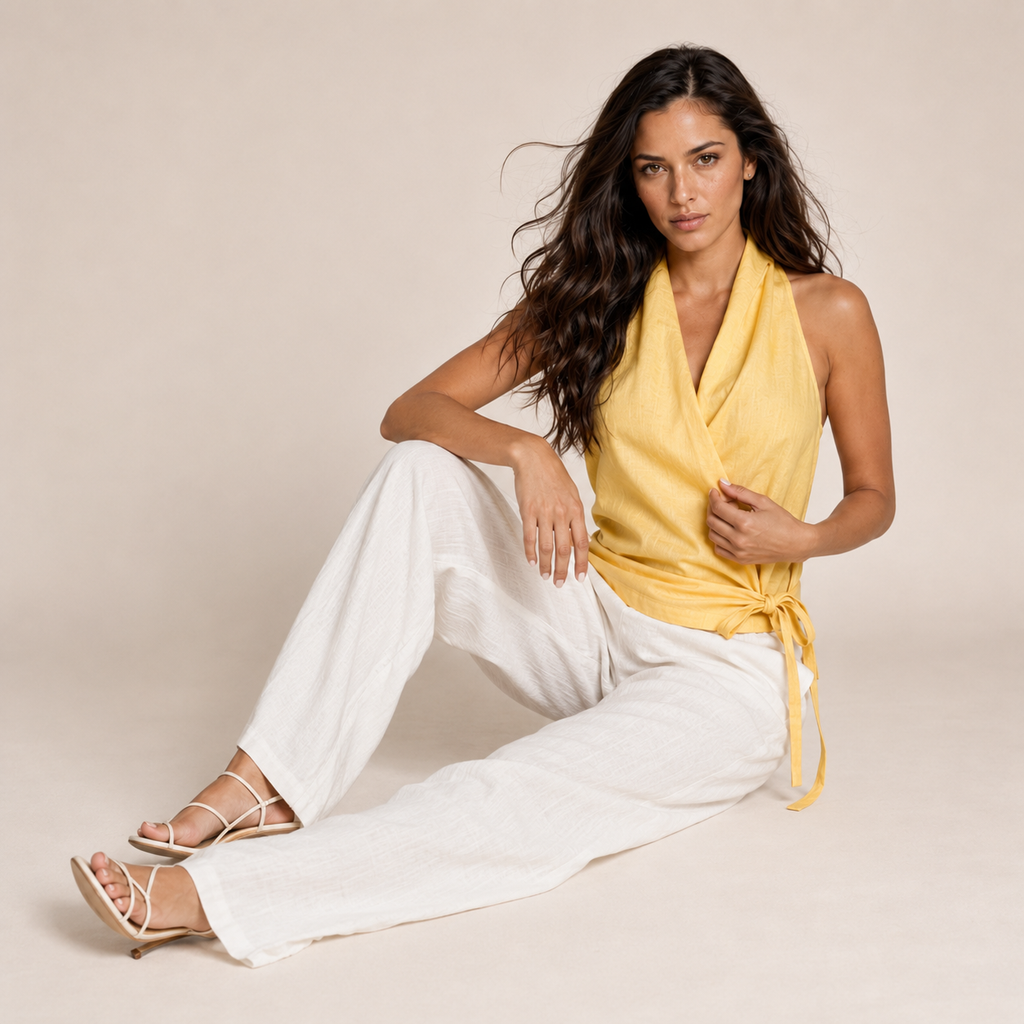 Diavola di Capri