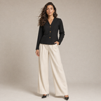 Sartoria Sharp Verdict