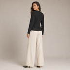 Sartoria Sharp Verdict