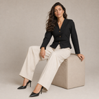 Sartoria Sharp Verdict