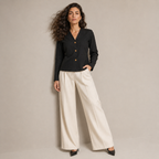 Sartoria Sharp Verdict