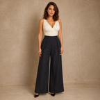 Tailored For Trouble
