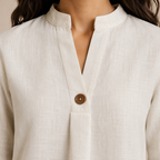 Vero Ivory Vice